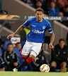 Rangers skipper James Tavernier urged to prove critics wrong and become ...