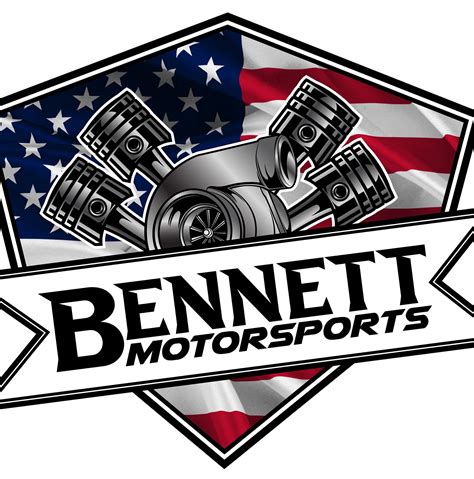 Bennett Motorsports Garden City Mi