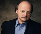 Dennis Franz Biography - Facts, Childhood, Family Life & Achievements