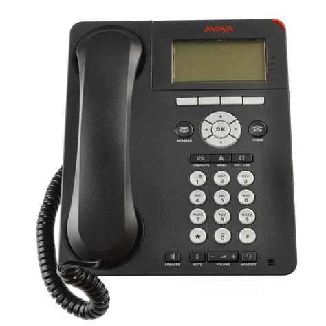 Avaya 9620 Ip Telephone Business Telephones And Systems