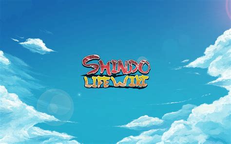 Shindo life private server codes dunes or sand. quesion | Fandom