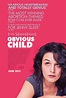 Obvious Child | Rotten Tomatoes