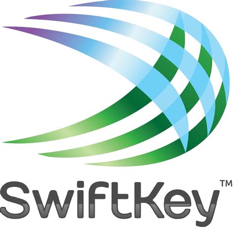 Popular 3rd Party Keyboards Swiftkey And Swype Come To Ios Today