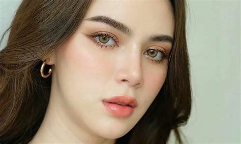 10 Inspirasi Make Up Wisuda Natural Ala Korean Look Yang Wajib Kamu