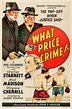 What Price Crime (Film, 1935) - MovieMeter.nl