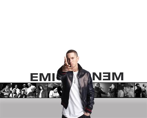 Eminem By Danielboveportillo On Deviantart