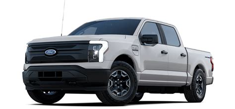 2023 Ford F 150 Incentives And Rebates