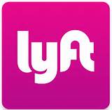 Pictures of Promotion Lyft