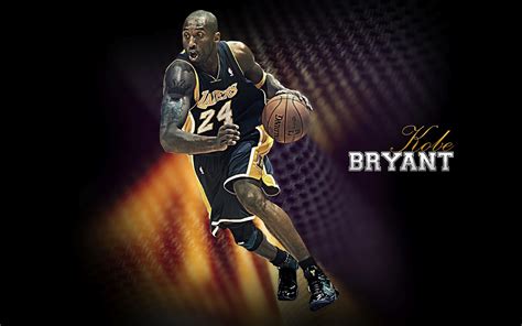 If you have your own one, just create an account on the website and upload a picture. Kobe Bryant New HD Wallpapers 2013