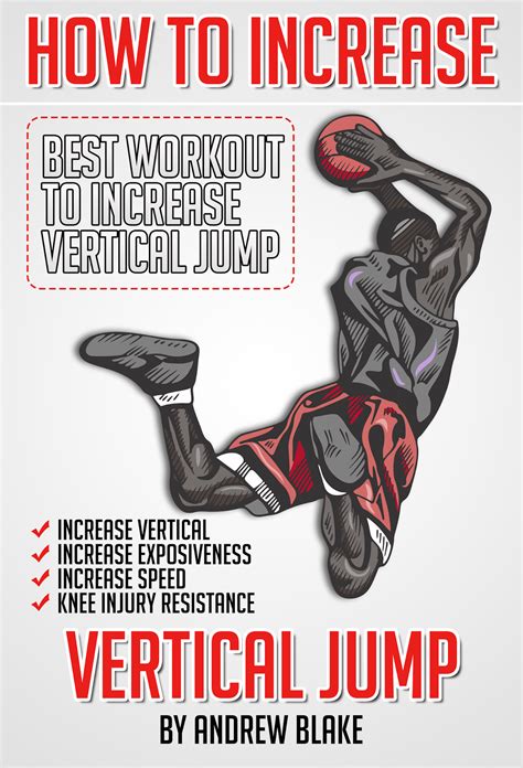 Vertical Increasing Workouts 90 How To Check Vertical Jump Street How