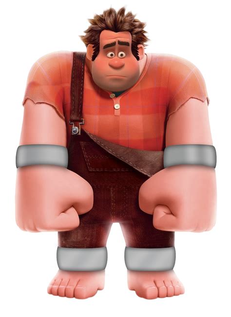 Image Chained Wreck It Ralphpng Wreck It Ralph Fanon Wiki Fandom