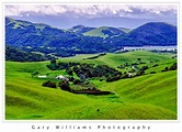 Salinas, California - Alchetron, The Free Social Encyclopedia
