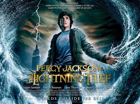1334x999 1334x999 percy jackson olympians lightning thief wallpaper coolwallpapers me