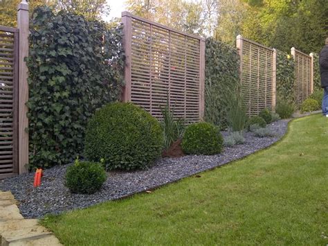 Maybe you would like to learn more about one of these? Pin auf OUTDOOR GARDEN
