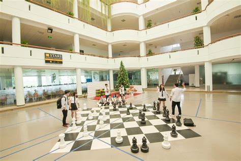 See full list on edu2review.com Tại sao nên lựa chọn Trường THPT FPT? - Trường Trung Học ...