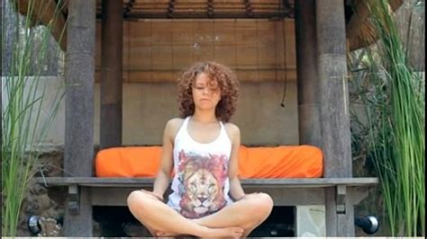 Asian Nude Yoga Xvideos Buceta