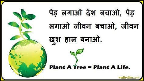 Slogan On Save Environment Slogans On Trees Tree Slogan