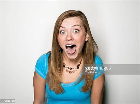 teens tongues out photos and premium high res pictures getty images