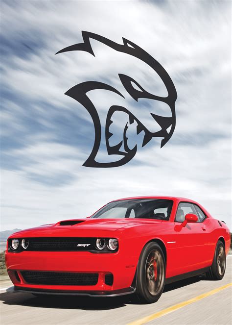 1970 dodge challenger hellcat is one of the successful releases of dodge. Inside The Hellcat Hemi V8 - Hot Rod Network