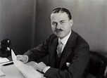 Ernest Aldrich Simpson (6 May 1897 – 30 November 1958) was an American ...