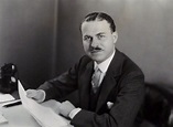 Ernest Aldrich Simpson (6 May 1897 – 30 November 1958) was an American ...