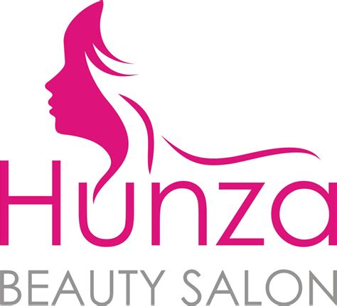 Beauty salon logo #graphicriver beauty salon is a best logo for many type of businesses, such as fashion, hairdresser, spa, saloon, natural products, shampoo, hair vitamin, beauty salons, gift shops. Beauty salon Logos