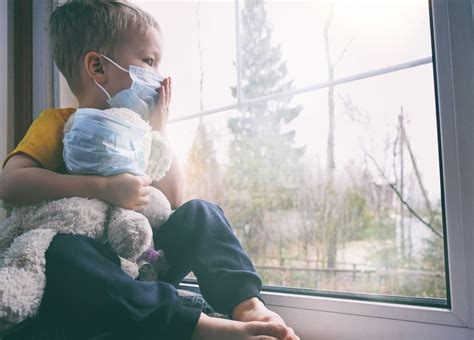 Kaszel Alergiczny U Dziecka Objawy Leczenie Rodzice Pl Mobile Legends