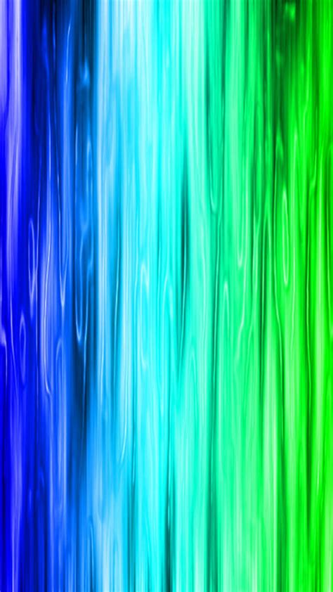 Different Color Wallpapergreenblueaquaturquoiseteal 659922