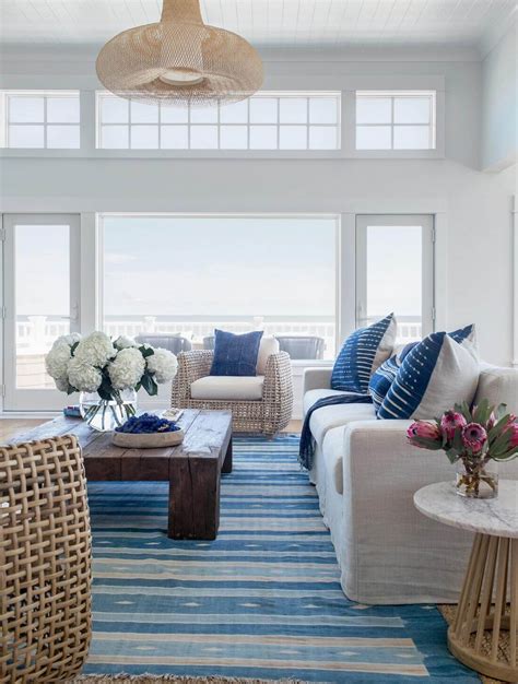 Beach Themed Living Rooms Sugars Beach 2023