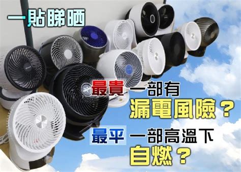 儈(侩) 噲(哙) 嬒 徻 懀 澮(浍) 獪(狯) 檜(桧) 燴(烩) 璯 膾(脍) 禬 瞺 襘 糩 繪(絵绘) 旝 譮 鱠(鲙) 劊(刽) 鄶(郐) 朇 廥 薈(荟) 癐 鬠. 消委會：7款循環風扇未能通過安全測試 有樣本存漏電風險｜即時新聞｜港澳｜on.cc東網