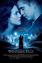 Cuento de invierno (2014) - FilmAffinity