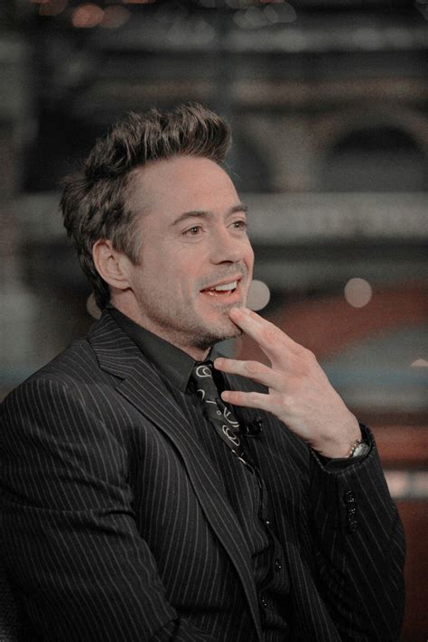 Tony Stark Art, Tony Stark Quotes, Iron Man Tony Stark, Zoe Kravitz