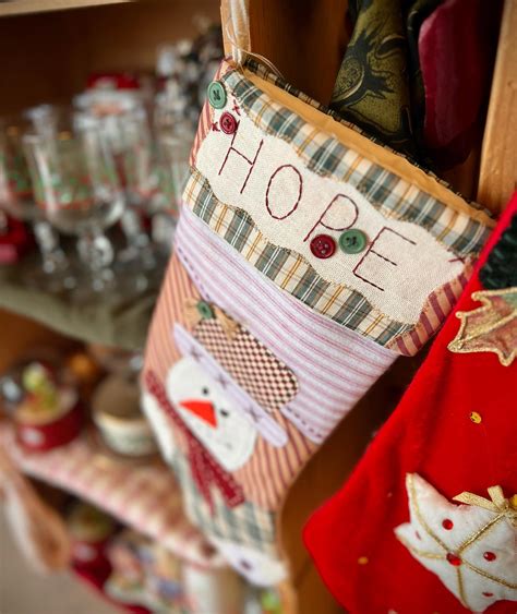 Finders Keepers Consignments - Home