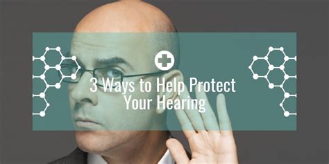 Three Ways To Help Protect Your Hearing Dubai Clinics