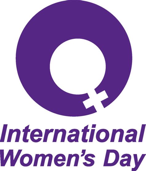 collection of womens day png pluspng