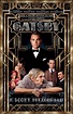Book vs. Film: El Gran Gatsby - La Narradora