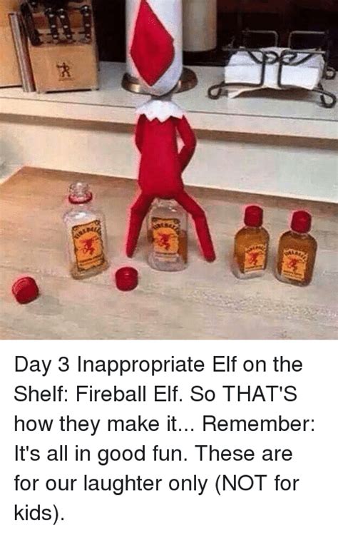 Dirty Memes Funny Elf On The Shelf Viral Memes