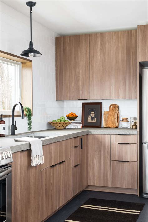 In Praise Of Ikea 20 Ikea Kitchens From The Remodelista Archives