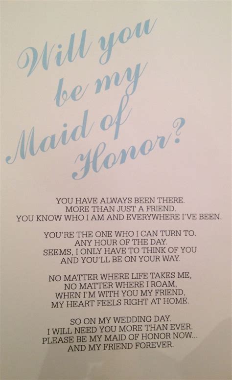 Keep track of everything you watch; 80afa0bf9bfe6df635d1f467ad9c2dc5.jpg 1,200×1,969 pixels ...