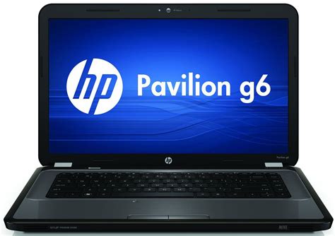 In order to facilitate the search for the necessary driver, choose one of the search methods: HP Pavilion G6 G Series | ClickBD