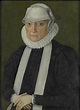 Familles Royales d'Europe - Isabelle Jagellon, reine de Hongrie et de ...