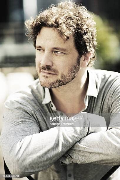 colin firth venice magazine august 1 2008 photos and premium high res pictures getty images