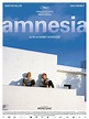 Amnesia - film 2015 - AlloCiné