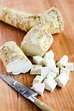 Creamy Homemade Horseradish Sauce (from scratch!) • The View from Great ...