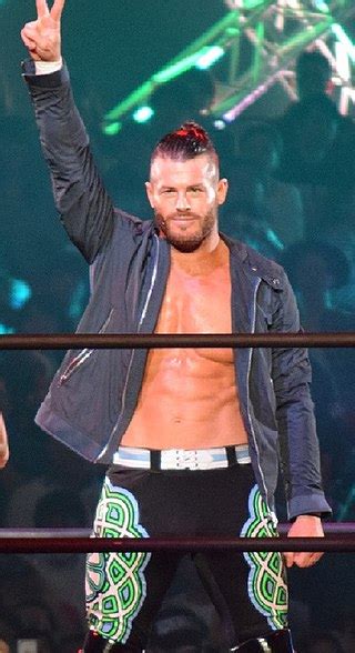 Matt Sydal Wikipedia La Enciclopedia Libre