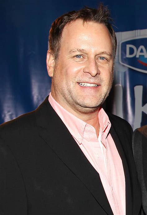 Full Houses Dave Coulier Engaged To Longtime Girlfriend Todays News