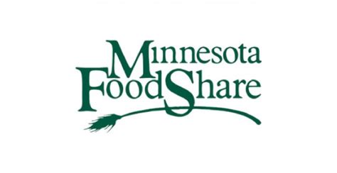 Share's motto, supplying honest and respectful engagement is the hallmark of what we purpose. Featured Partner: Minnesota FoodShare | MN Hunger Initiative