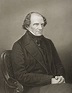 Lord John Russell1StEarl Russell (1792-1878) Prime Minister Of ...