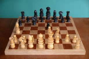 Filechess Set 4o06 Wikimedia Commons