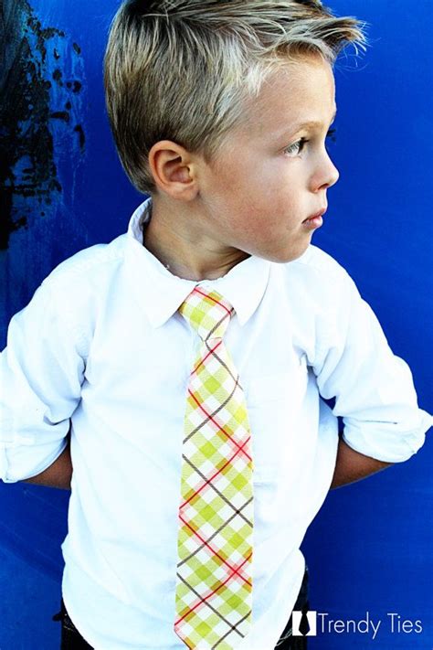 Check spelling or type a new query. 81 best images about Little boy hair styles on Pinterest ...